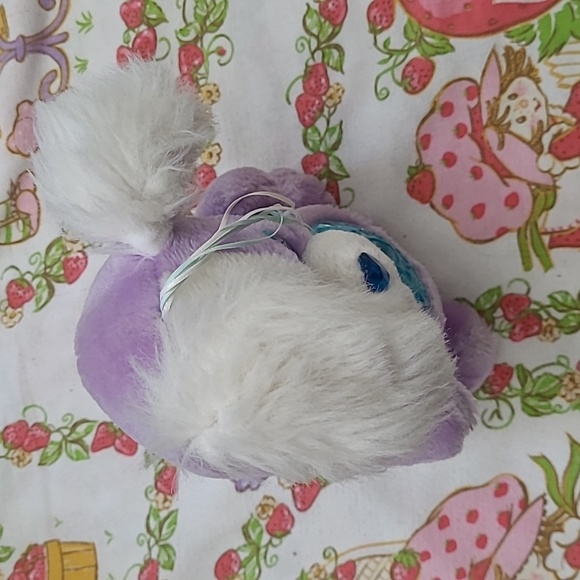 Vintage Kenner Secret Keepins Pup - Picture 7 of 7